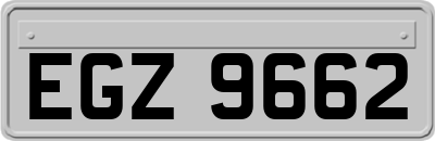 EGZ9662