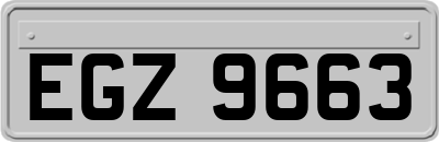 EGZ9663