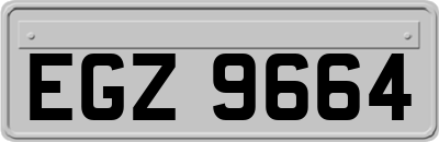 EGZ9664