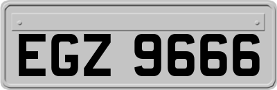 EGZ9666
