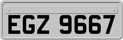 EGZ9667