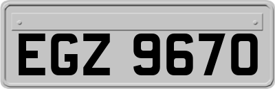 EGZ9670