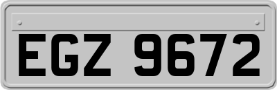 EGZ9672