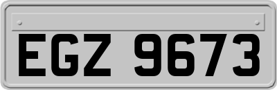EGZ9673