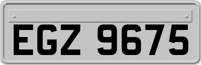 EGZ9675