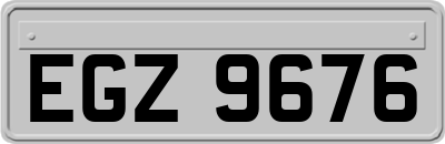 EGZ9676