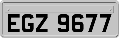 EGZ9677