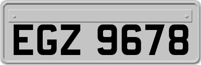 EGZ9678