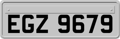 EGZ9679