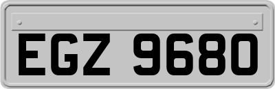 EGZ9680