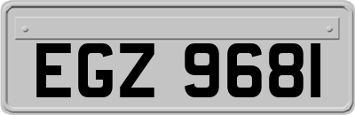 EGZ9681