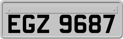 EGZ9687