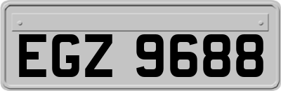 EGZ9688