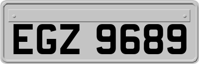 EGZ9689
