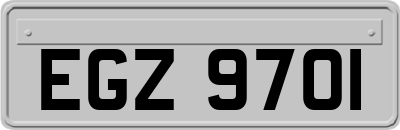 EGZ9701