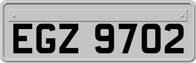 EGZ9702