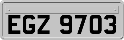 EGZ9703