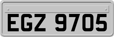 EGZ9705