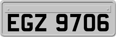 EGZ9706