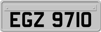 EGZ9710