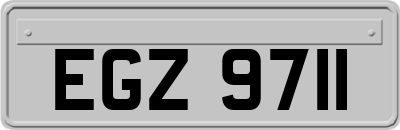 EGZ9711