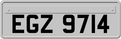 EGZ9714