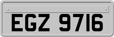 EGZ9716