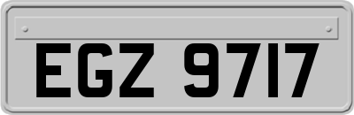 EGZ9717