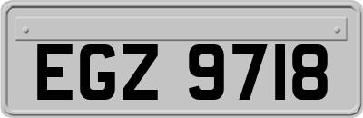 EGZ9718