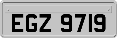 EGZ9719
