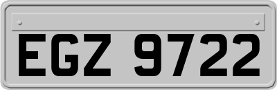 EGZ9722