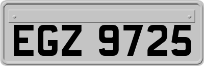 EGZ9725