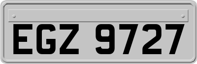 EGZ9727