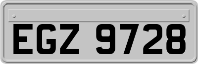 EGZ9728