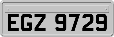 EGZ9729