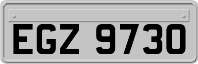 EGZ9730