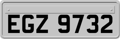 EGZ9732