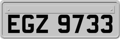 EGZ9733
