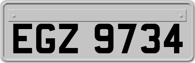 EGZ9734