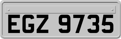 EGZ9735