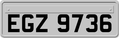 EGZ9736