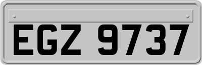 EGZ9737