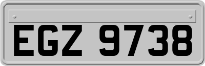 EGZ9738