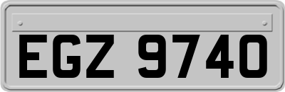 EGZ9740