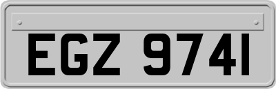 EGZ9741
