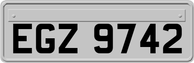 EGZ9742