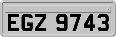 EGZ9743