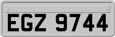 EGZ9744