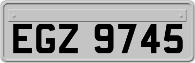 EGZ9745