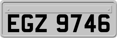 EGZ9746